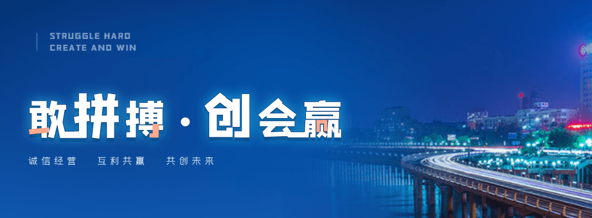 景德镇电缆回收推荐哪家